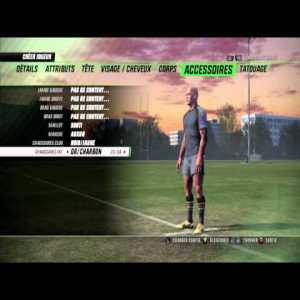 download rugby challenge 3 pc game full version free