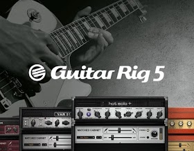 guitar rig 5 preset pack download