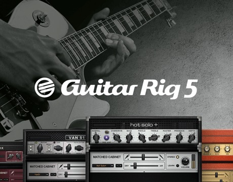 melodic metal guitar rig 5 preset melodic metal guitar rig 5 preset