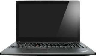 https://blogladanguangku.blogspot.com - Lenovo ThinkPad E540 Laptop WiFi + Bluetooth Driver >> Direct link >> Windows  10 8.1 8 7