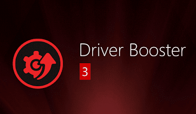 Free Download Driver Booster 3 For Windows