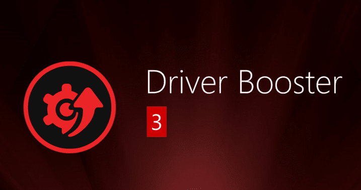 Driver Booster 5 Free Download Full Version Pc Games