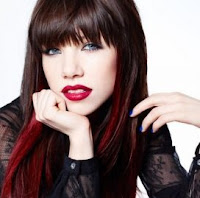 carly rae jepsen part of your world album logo carly rae jepsen part of your world album logo