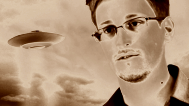 Edward-Snowden-leaked-documents-prove-Tall-White-Space-Aliens-control-the-US.