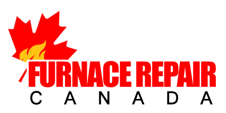 Furnace Repair Canada