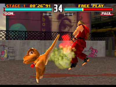 Tekken+3+screenshots4.jpg