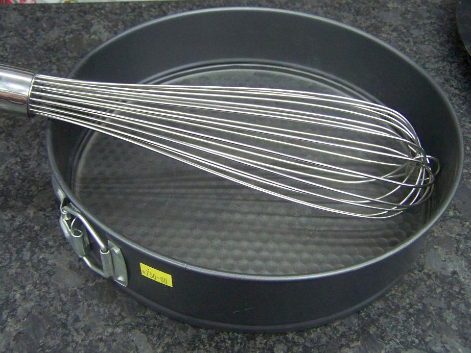 Cakes & More Adams & Company ( Baking Supplies In Bangalore A Feature)