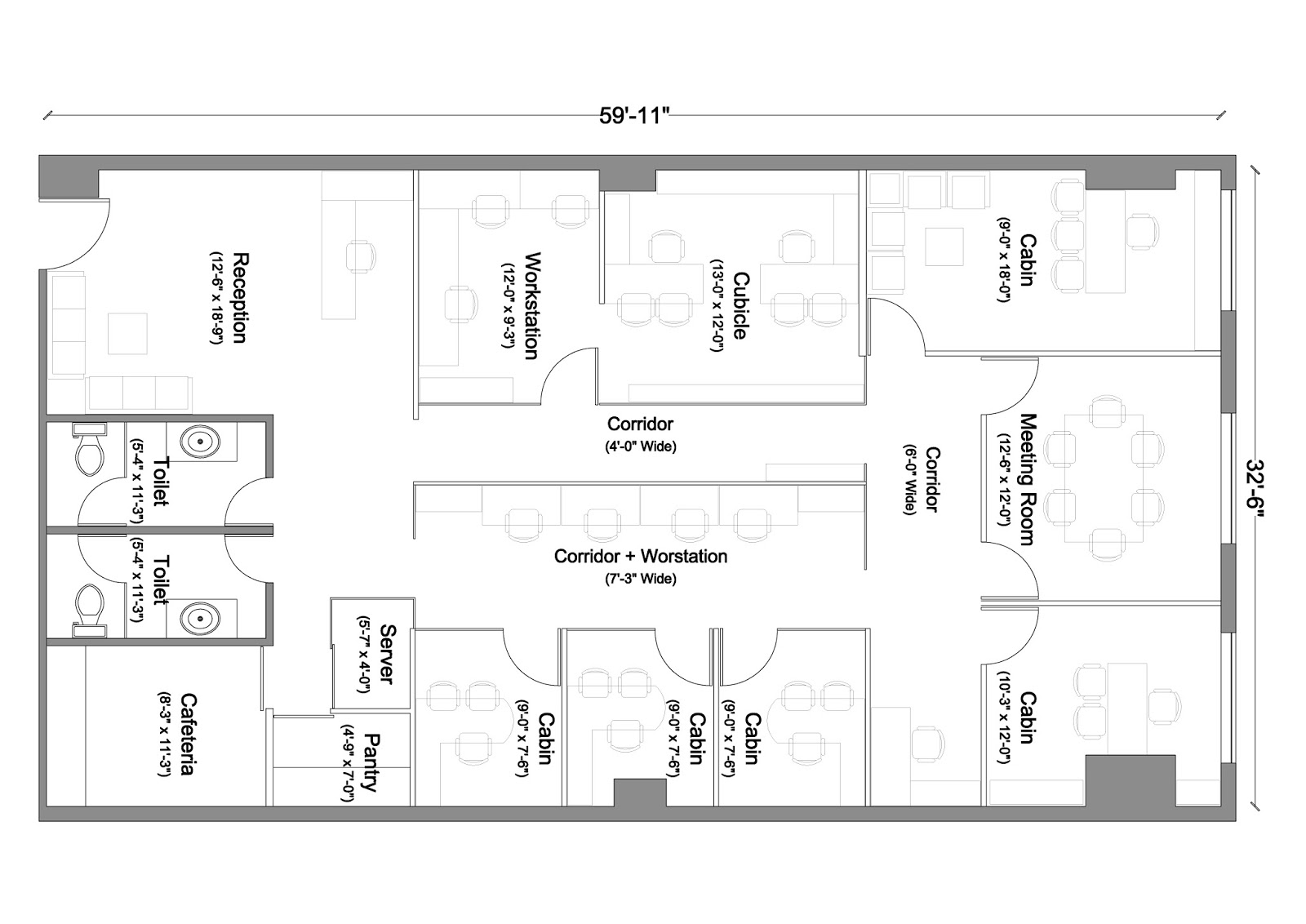 Time Tower Mg Road Gurgaon time-tower-mg-road-gurgaon