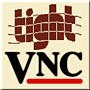 TightVNC Free Remote Desktop Manager TightVNC Free Remote Desktop Manager logo, icon, review and free downlload
