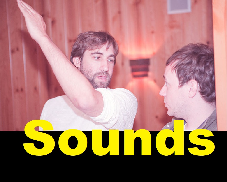 All Sound Effects slap sound effects