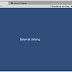 Membuat teks di Unity 2D/3D