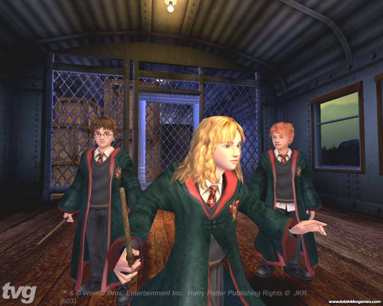 harry potter and the prisoner of azkaban torrent harry potter and the prisoner of azkaban torrent