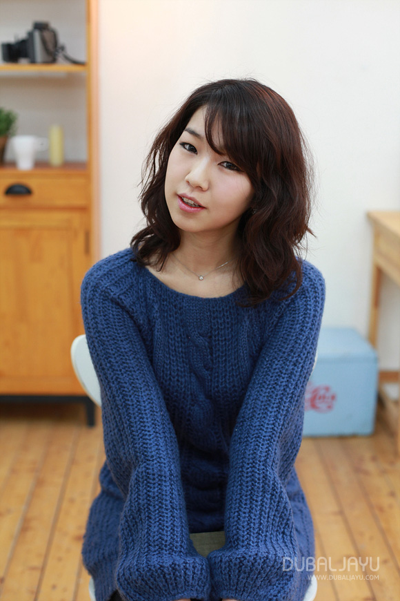 long-hairstyles-tumblr-hairstyle