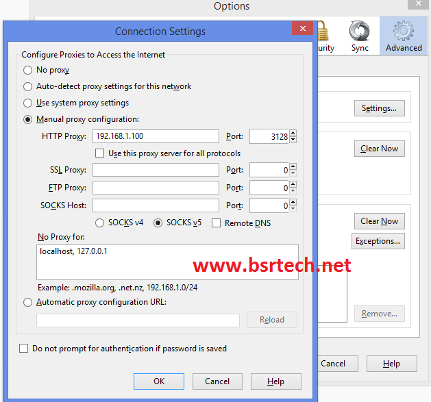 squid multiple url rewrite program squid multiple url rewrite program
