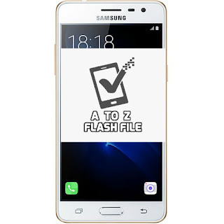 J3110ZCS1ARG2 5