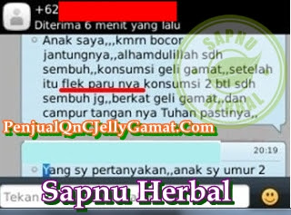 Obat Efusi Pleura Tradisional Terampuh & TERBUKTI Manjur!! Obat Efusi Pleura Tradisional Terampuh & TERBUKTI Manjur!!
