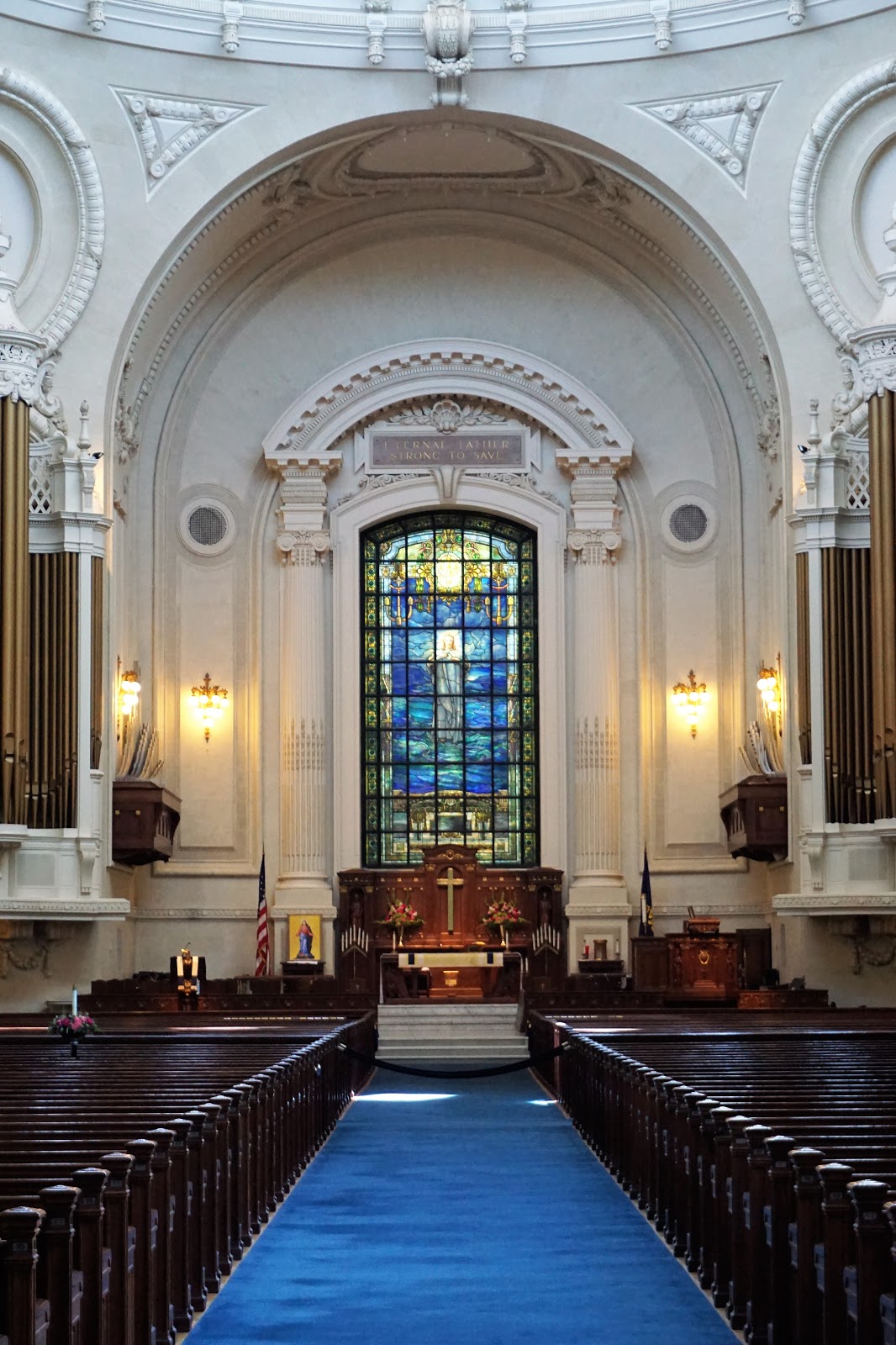 Souvenir Chronicles ANNAPOLIS, MARYLAND U.S. NAVAL ACADEMY