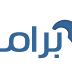 أهم البرامج التي يحتاجها أي لاب تووب أو كمبيوتر pc عادي لازم تشووف أهم البرامج التي يحتاجها أي لاب تووب أو كمبيوتر pc عادي لازم تشووف