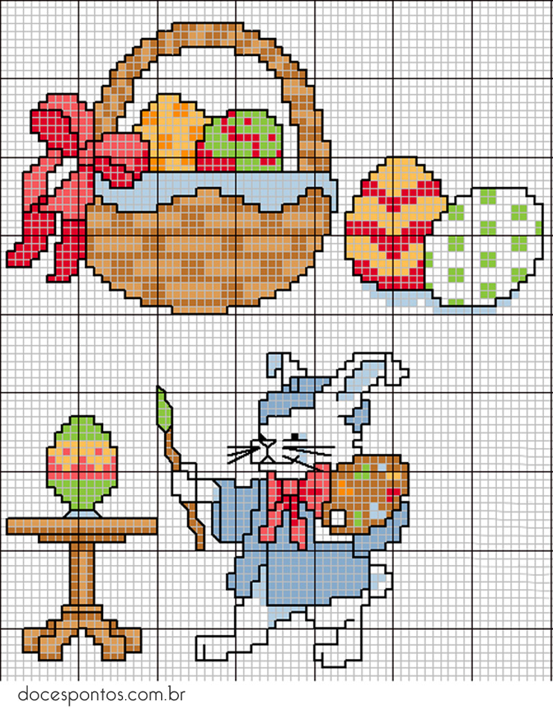 Пасхальная вышивка крестом схемы. Вышивка схема кулич крестом Пасхальный. Вышивка крестом Пасха. Мини вышивка Пасха.