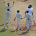 Jadeja setting a new precedent for left-arm spinners