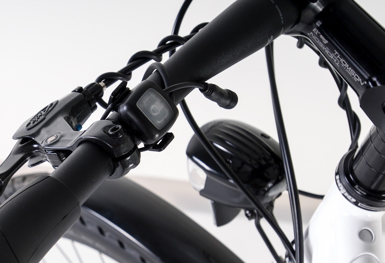 Surly Troll With S S Couplings Rohloff Speedhub 500 14 And Gates Carbon Drive Belt Cycle Monkey