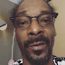 "She is what she is; she seen a sucker and licked it" Snoop Dog wades in on the Rob Kardashian/Blac Chyna drama