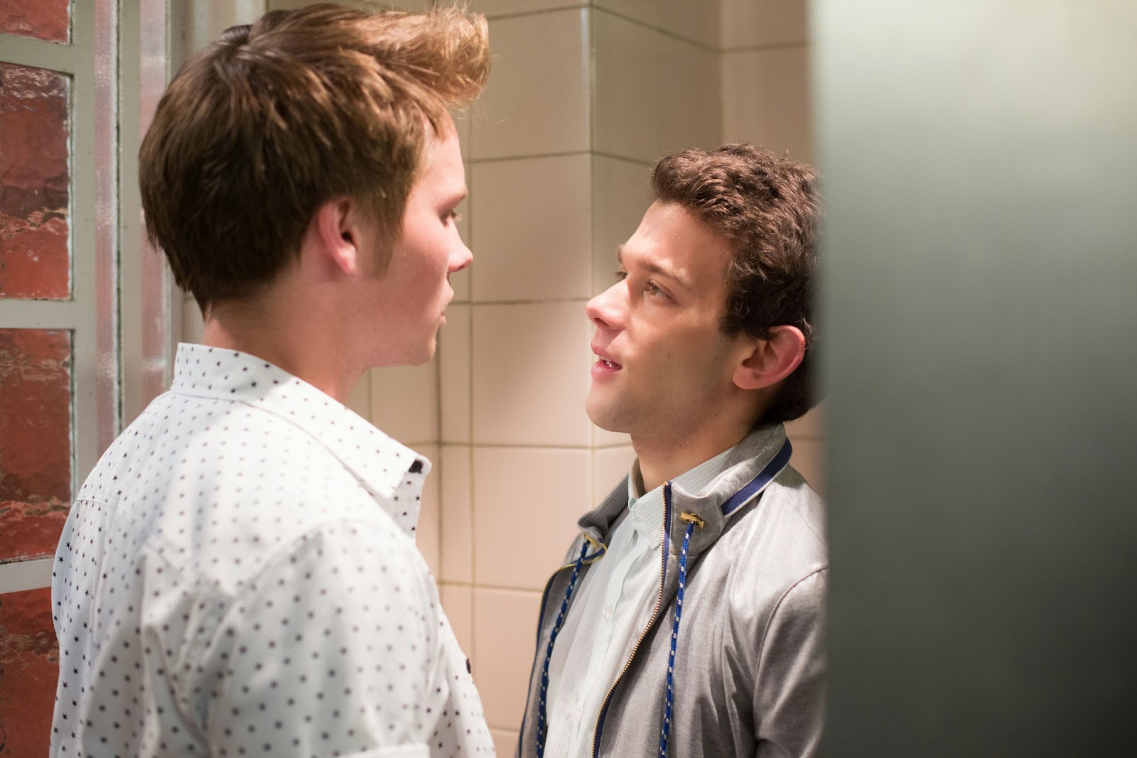 Eastenders soap opera