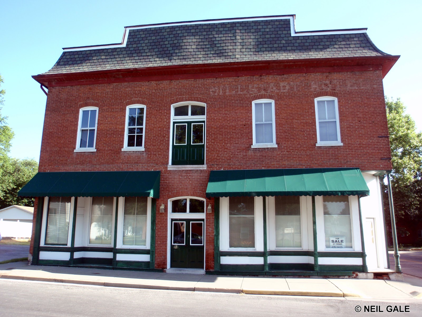 Speed dating nyc Speed dating nyc