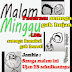 GAMBAR KATA-KATA LUCU TERBARU
