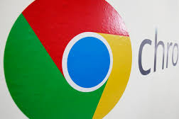 Google Chrome Blokir Iklan Skala Besar