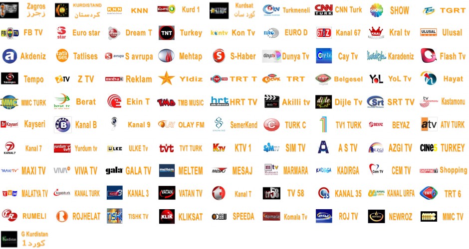 Рабочий сайт турк тв. Турецкие ТВ каналы. Название турецких каналов. Телевизионные каналы Турции. Канал Турция телевизор.