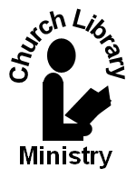 Church Librarians Network