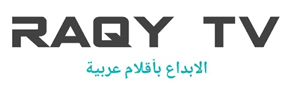 Raqy TV