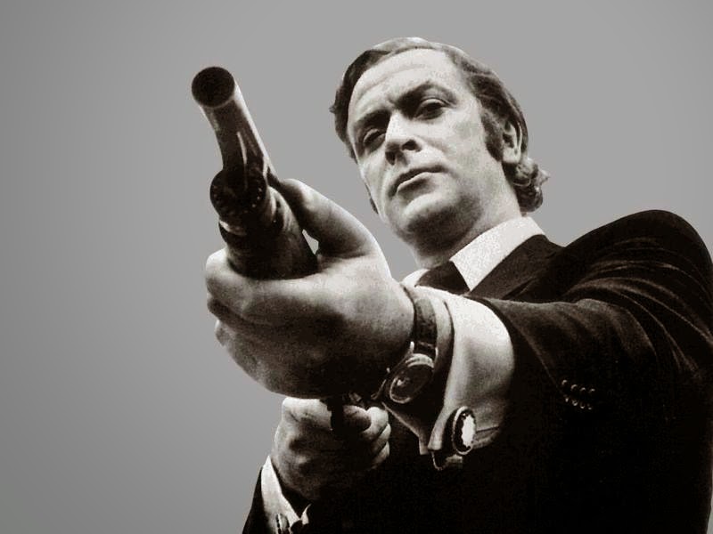 My Top Ten My Top Ten Shotgun Songs