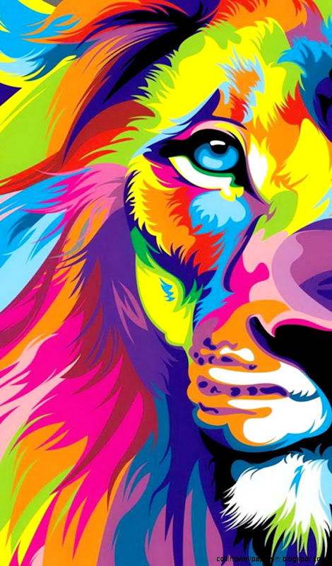 50 iPhone 6 Wallpapers 750x1334 For Free Download