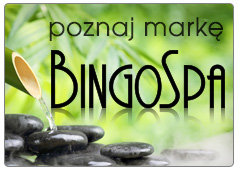 http://bingospa.pl/