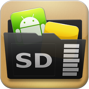 AppMgr III app for Android android tracfone apps