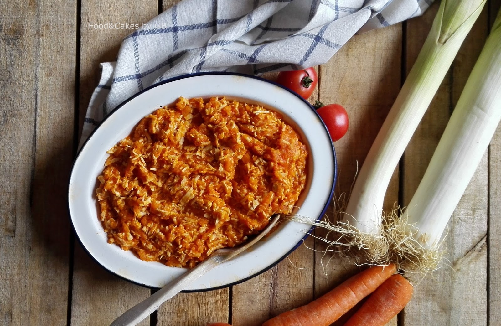 recetas menos 400 calorias thermomix