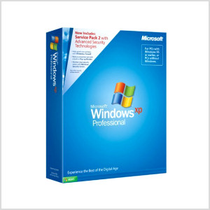 Office 2003 iso download
