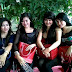 Organ Tunggal Pancawati / Sewa Organ Tunggal Cikereteg Pancawati