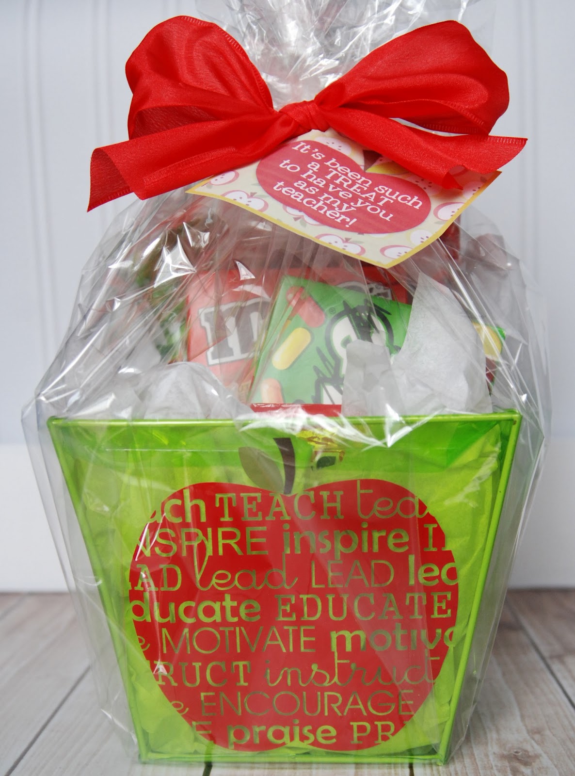 Teacher Appreciation Gift Idea For Silhouette And Cricut Teacher Appreciation Gift Idea For Silhouette And Cricut