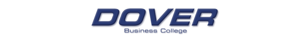 Dover Business College