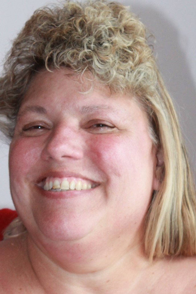 "The Kroger Lady" is Retiring