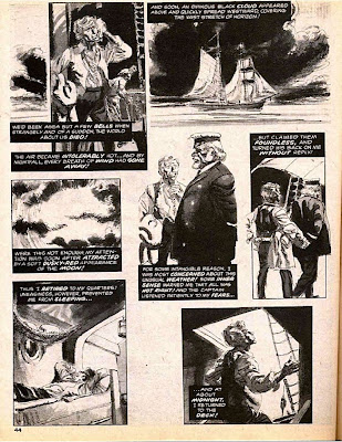 Dokosnati Ot Slnceto Epizod 2