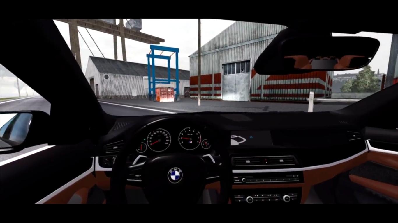 Евро трек симулятор 2 мод на бмв. Bmw m8 ets 2. мод на bmw f10 в 17. euro truck simulator 2 мод на бмв м5 1.45. car simulator 2 бмв икс 5.