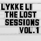 Lykke Li: The Lost Sessions Vol. I