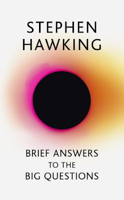 ebook pdf free download Brief Answers to the Big Questions 