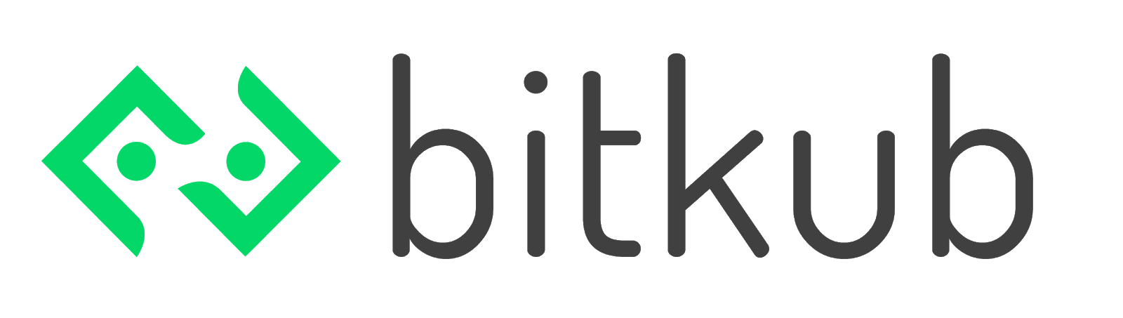 Bitkub™ - เปิดบัญชีออนไลน์ - วิธีสมัคร - เริ่มต้นที่นี่