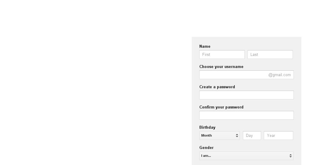 About Online Earning And Lifestyle: Make More Than 3000$ per Month With ...