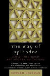 THE WAY OF SPLENDOR - JEWISH MYSTICISM AND MODERN PSYCHOLOGY (O Caminho ao Esplendor - em Inglês)